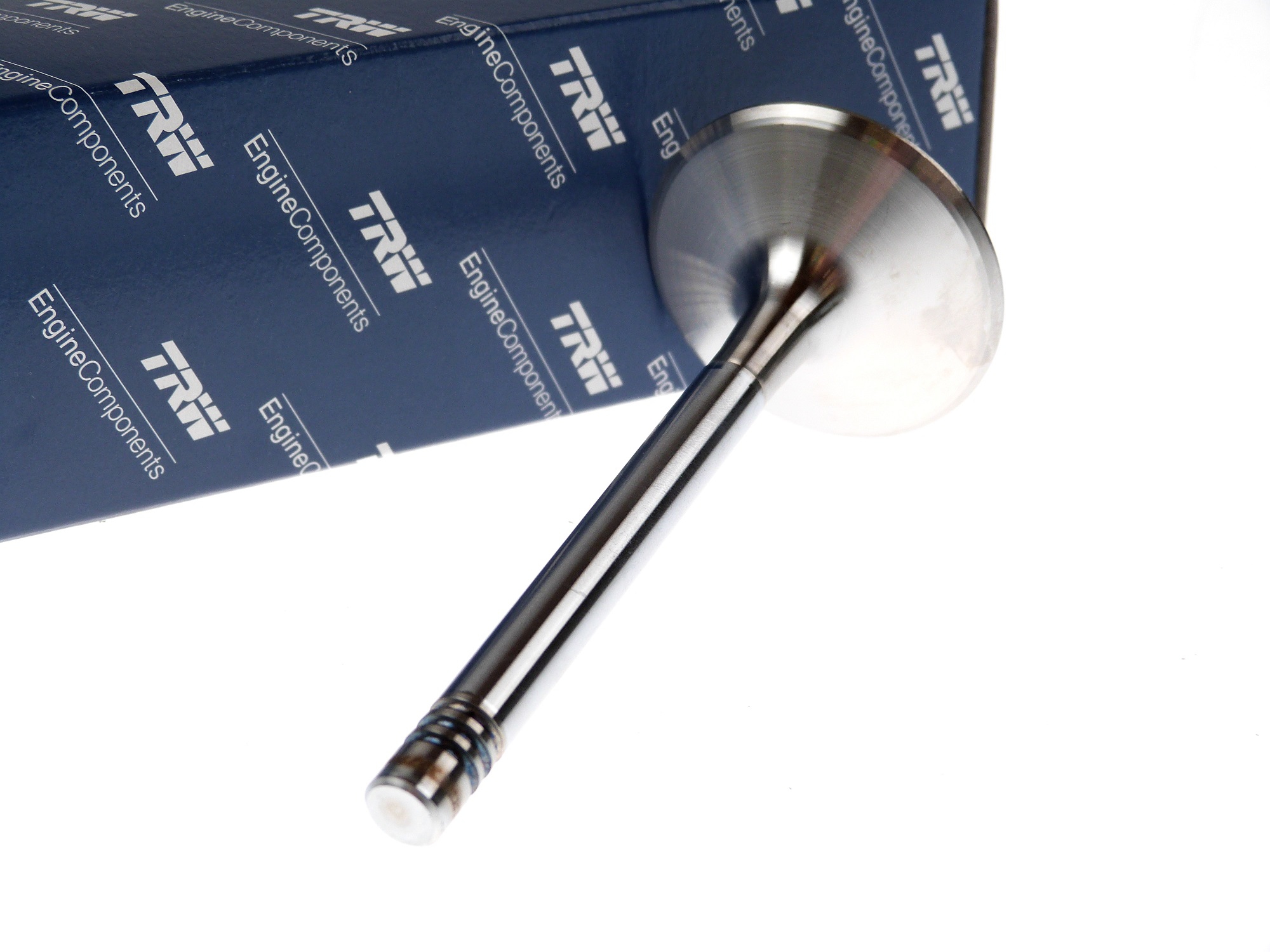 6 Stück TRW 30279 Einlassventile
