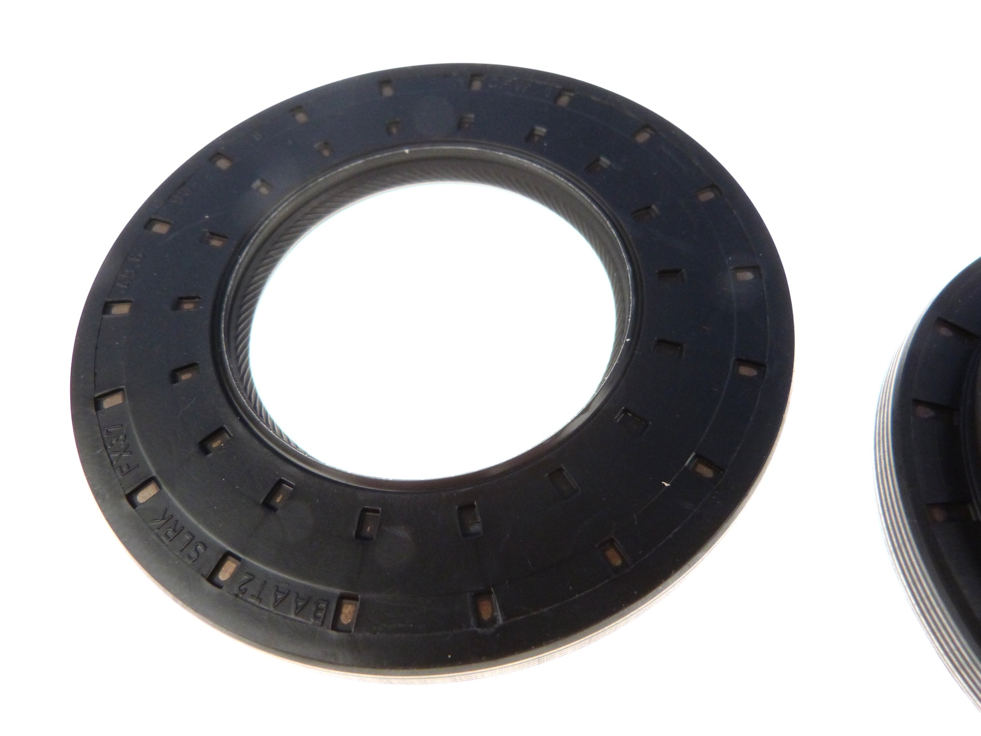 S-TEC Dichtungssatz Verteilergetriebe ATC35L