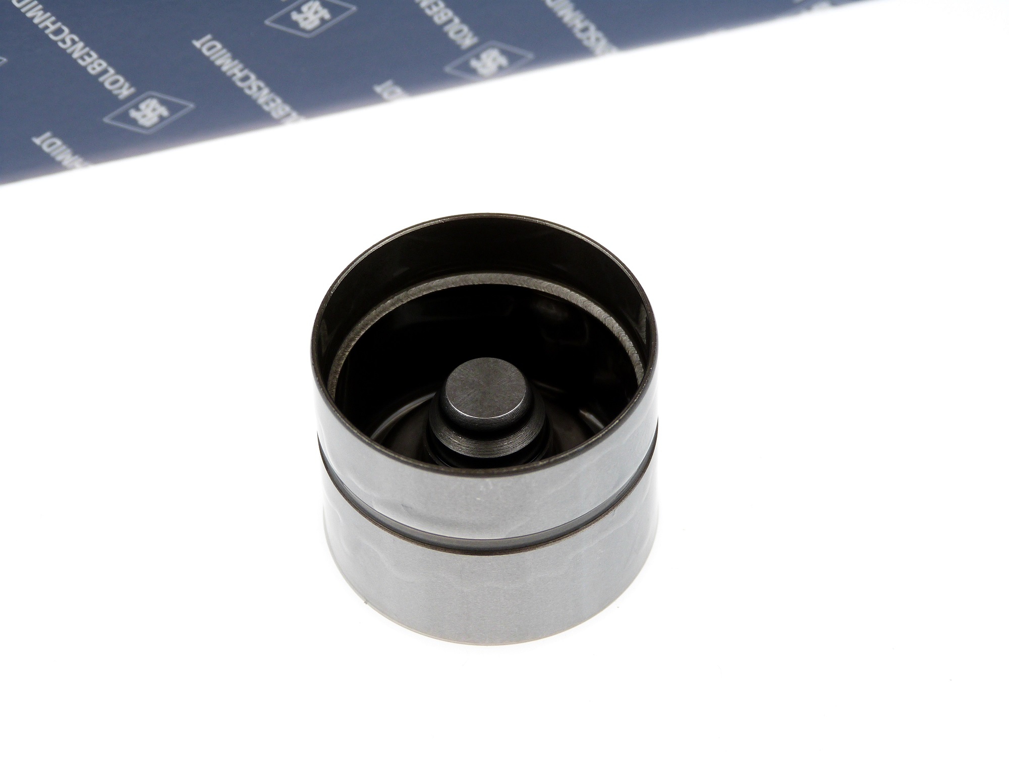 16 Stück KS 50 006 416 Hydrostössel